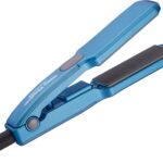 Best Hair Straightener for Men
