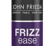 Best Oils for Straightening Hair