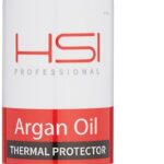 Best Oils for Straightening Hair