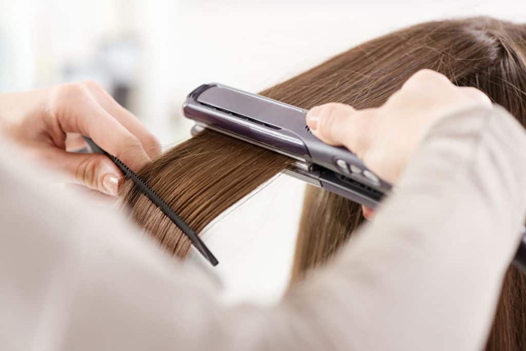 15 Best Hair Straightener Reviews Of 2024 