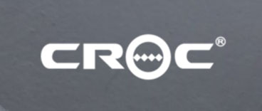 croc logo