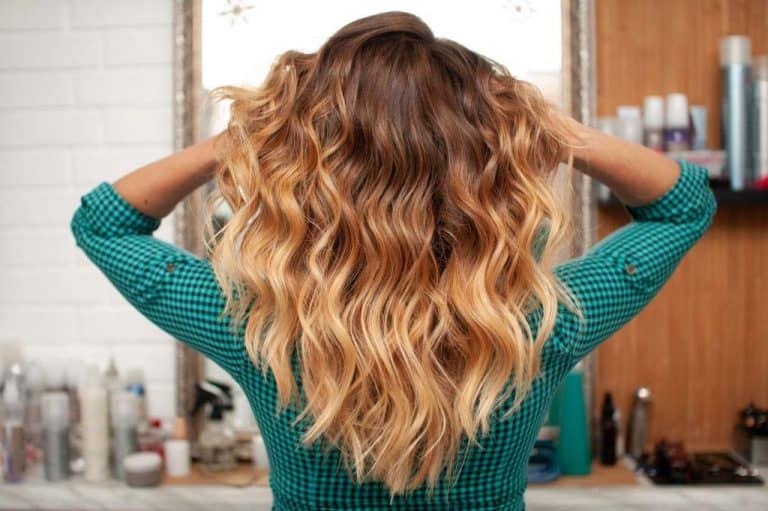 How Much Does It Cost to Dye Your Hair: A Price Guide