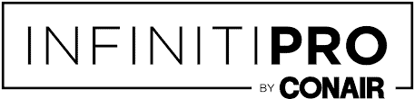 infinitipro logo