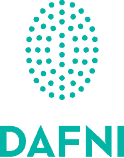 dafni logo