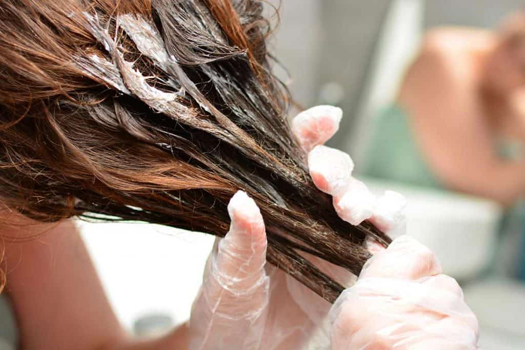 1. How to Fix Patchy Blonde Hair Dye - wide 1