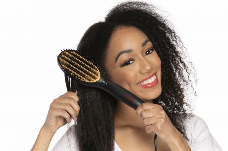 how-to-clean-a-straightening-brush-step-by-step-guide