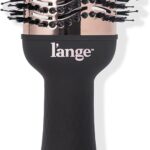 Best Hot Air Brushes for Fine Hair