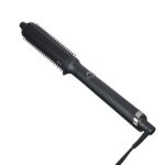 Best Hot Air Brushes for Fine Hair