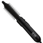 Best Hot Air Brushes for Fine Hair