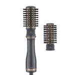 Best Hot Air Brushes for Fine Hair