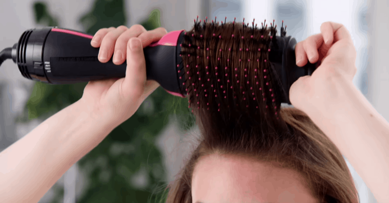 how-to-use-a-hot-air-brush-2023-guide-to-fabulous-hair