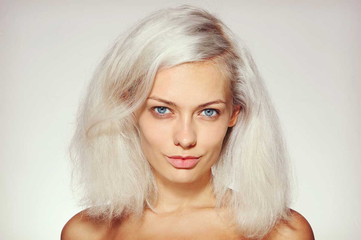 how-to-fix-damaged-bleached-hair-tips-to-salvage-your-hair