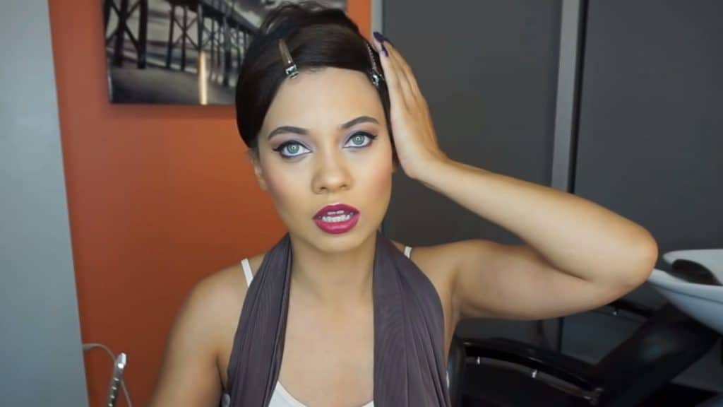 how-to-wrap-straight-hair-at-night-and-sleep-tight