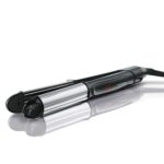 Ceramic vs Titanium Flat Iron