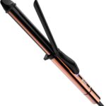 Ceramic vs Titanium Flat Iron