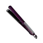 Ceramic vs Titanium Flat Iron