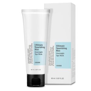Best COSRX products