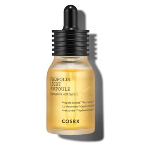 Best COSRX products