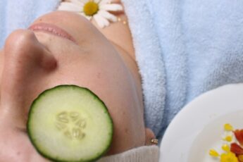 How to make sheet masks last longer