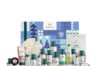 skincare advent calendar 2024