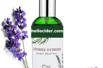 Choosing Hydrosols for Acne-Prone Skin