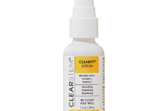CLEARstem Skincare