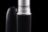 MAC Film Noir Lipstick