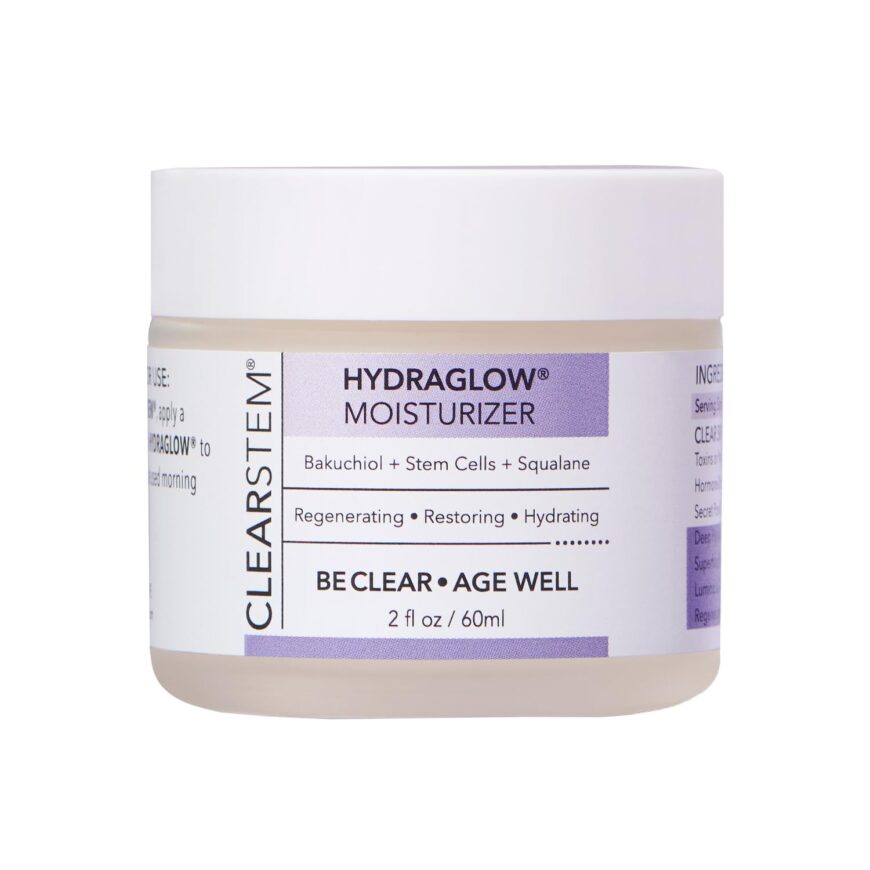 Clearstem How CLEARstem Skincare Will Change Your Skin: A Full Guide – All About ...