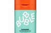 Bubble Slam Dunk Moisturizer