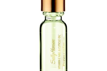 Are Nail Oils Better Than Hand Creams