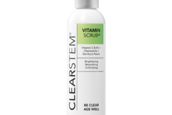 CLEARstem Skincare