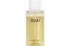 OUAI Hair Oil