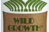 Wild Growth Hair Oil