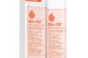 Bio-Oil Skincare Oil