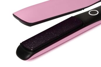 GHD Hair Straightener