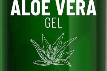 allaboutthegloss.com