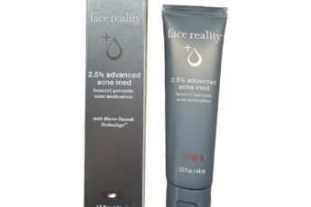 allaboutthegloss.com