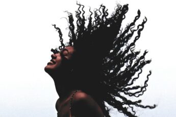 Best Hair Heat Protectant Spray