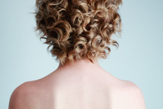 Best Hair Dryer for Curly Hair