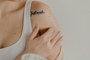 Face Reality Skincare