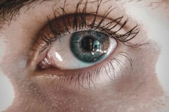 Do Lash Lifts Damage Your Lashes