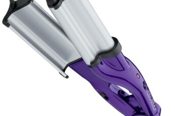 allaboutthegloss.com