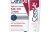 Corticosteroid Cream