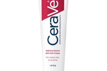 Corticosteroid Cream
