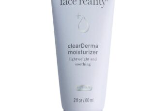 Face Reality Skincare