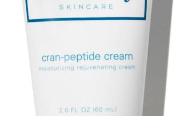 Face Reality Skincare