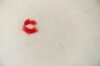 How to Remove Lipstick Stains from Clothes