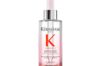 Kerastase Hair Oil