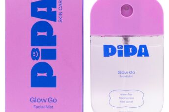 Pipa Skincare
