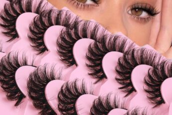 allaboutthegloss.com